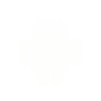 android1