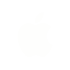 apple2