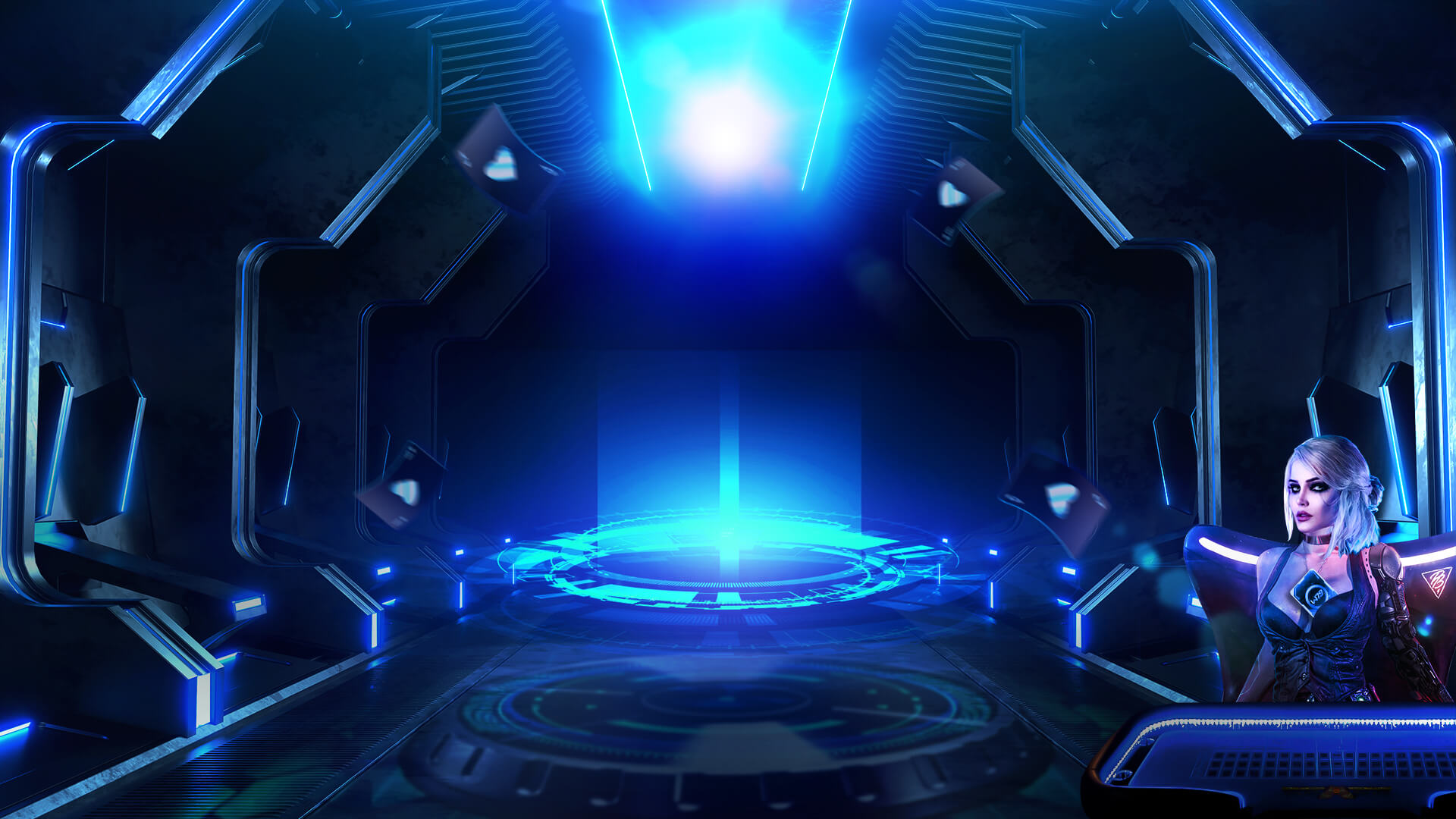 bg