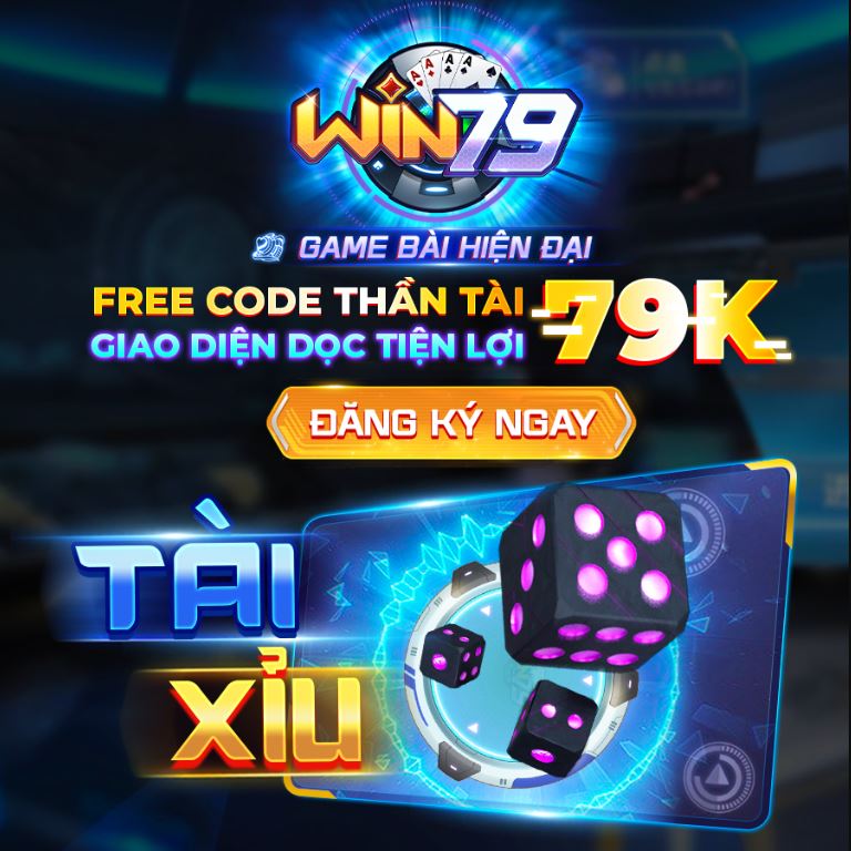 cach tai win79