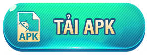 download apk