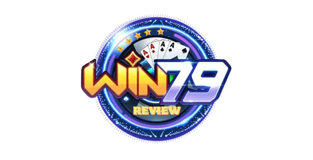 WIN79