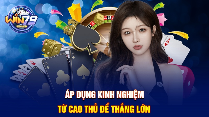 Kinh nghiệm chơi 3 đôi thông sâm lốc
