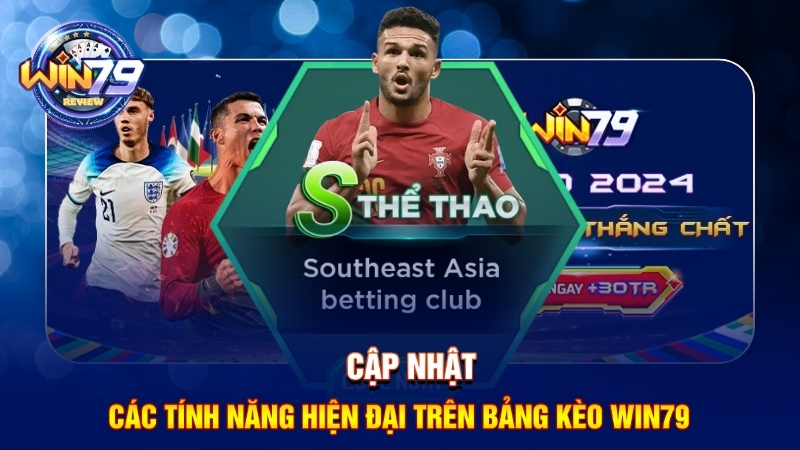 Bảng kèo đa năng