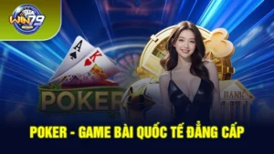 Poker